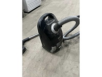 Miele scae1 stofzuiger - afbeelding 2 van  5