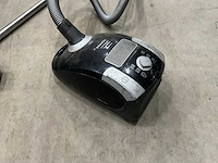 Miele scae1 stofzuiger - afbeelding 3 van  5