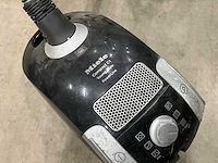 Miele scae1 stofzuiger - afbeelding 4 van  5
