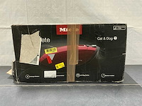 Miele stofzuiger - afbeelding 1 van  7