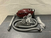 Miele stofzuiger - afbeelding 2 van  7