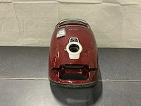 Miele stofzuiger - afbeelding 3 van  7