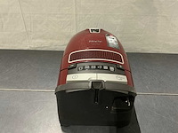 Miele stofzuiger - afbeelding 4 van  7