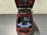 Miele stofzuiger - afbeelding 6 van  7