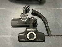 Miele stofzuiger - afbeelding 7 van  7