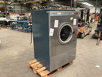 Miele t 5248 wasdroger - afbeelding 3 van  6