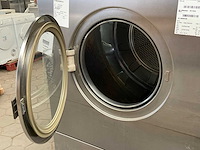 Miele t 5248 wasdroger - afbeelding 5 van  6