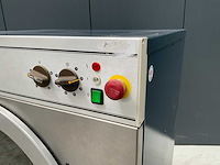 Miele t 6250 industriële wasdroger - afbeelding 4 van  6