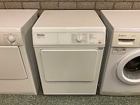 Miele t 8703 wasdroger - afbeelding 1 van  6