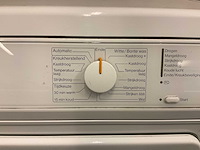 Miele t 8703 wasdroger - afbeelding 3 van  6