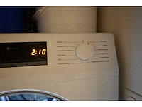 Miele t1 excellence ht30 wasdroger - afbeelding 5 van  5