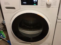 Miele t1 selection warmtepompdroger tsf 763 wp 11857690