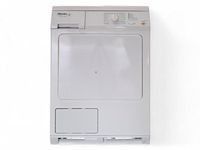 Miele t4223c condensdroger | 7 kg | stil & betrouwbaar - refurbished - afbeelding 2 van  2