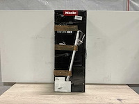 Miele triflex hx2 stofzuiger - afbeelding 1 van  9