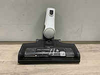 Miele triflex hx2 stofzuiger - afbeelding 4 van  9
