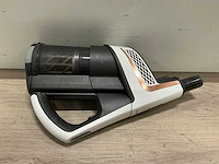 Miele triflex hx2 stofzuiger - afbeelding 6 van  9