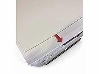 Miele twl 780 wp warmtepompdroger 9 kg 62 db energielabel c - afbeelding 6 van  6