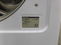 Miele v 5860 softcare system wasmachine & miele t 8463 c softcare system wasdroger - afbeelding 7 van  7