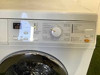 Miele w 3241 hw07-2 wasmachine - afbeelding 2 van  12