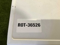 Miele w 3241 hw07-2 wasmachine - afbeelding 3 van  12