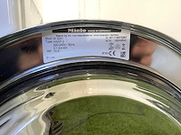 Miele w 3241 hw07-2 wasmachine - afbeelding 4 van  12