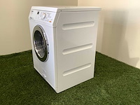Miele w 3241 hw07-2 wasmachine - afbeelding 5 van  12