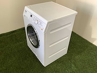 Miele w 3241 hw07-2 wasmachine - afbeelding 6 van  12