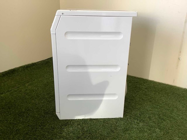 Miele w 3241 hw07-2 wasmachine - afbeelding 7 van  12