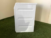 Miele w 3241 hw07-2 wasmachine - afbeelding 7 van  12