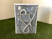 Miele w 3241 hw07-2 wasmachine - afbeelding 8 van  12