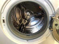 Miele w 3241 hw07-2 wasmachine - afbeelding 11 van  12