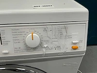 Miele w 3241 softcare system wasmachine