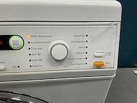 Miele w 3821 softcare system wasmachine - afbeelding 4 van  6