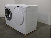 Miele w 4144 softcare system wasmachine & miele t 7748 c softcare system wasdroger - afbeelding 7 van  8