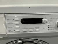 Miele w 5821 wlm68 wasmachine - afbeelding 2 van  3