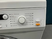 Miele w 5821 wlm68 wasmachine - afbeelding 3 van  3