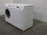 Miele w 5877 edition 111 wasmachine & miele t 8861 wp edition 111 wasdroger - afbeelding 7 van  8
