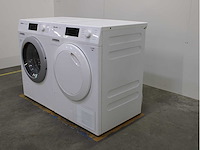 Miele w1 classic eco wasmachine & miele t1 eco wasdroger - afbeelding 7 van  8