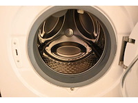 Miele w1 excellence wea035 wps hw 20 wasmachine - afbeelding 4 van  5