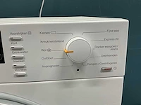 Miele w1 hw20 wasmachine - afbeelding 4 van  7