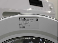 Miele w1 wasmachine & miele t1 steamfinish & eco wasdroger - afbeelding 5 van  8