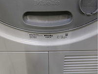 Miele w1 wasmachine & miele t1 steamfinish & eco wasdroger - afbeelding 8 van  8