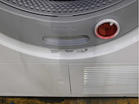 Miele w1 wasmachine & miele t1 wasdroger - afbeelding 8 van  8