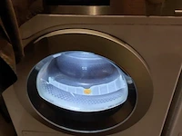 Miele warmtepompdroger pdr307hp 11470810 - afbeelding 4 van  4