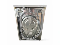 Miele warmtepompdroger twd640wp 9 kg - afbeelding 3 van  9