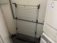Miele wasmachine en wasdroger - afbeelding 8 van  8