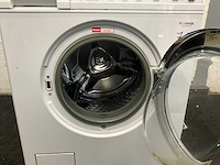 Miele wasmachine - afbeelding 8 van  9