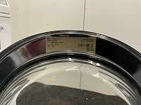 Miele wasmachine - afbeelding 9 van  9
