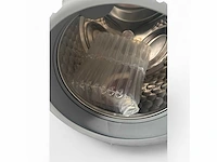 Miele wcb 690 wcs 125 jaar + twindos wasmachine (8 kg, 1400 rpm, a) - afbeelding 6 van  7
