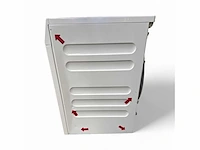 Miele wcd 030 wcs wasmachine - afbeelding 6 van  9